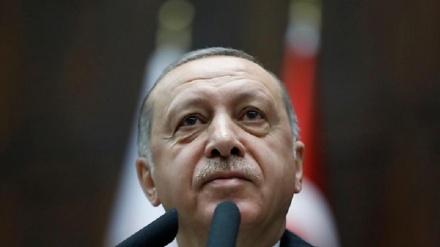 Khashoggi: Erdogan non incontrerà bin Salman al G20