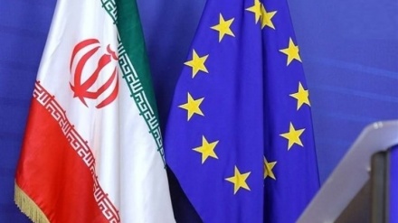 EUのイラン向け送金プロセスに目覚しい形での進展