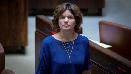 מרצ: התנהלות נתניהו בפרשת הצוללות התנהלות של פשע מאורגן