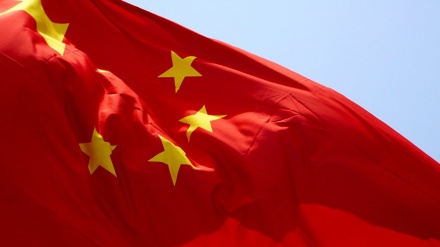 China y Argentina firmarán plan millonario en inversión, economía e infraestructura