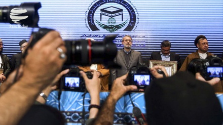 Pernyataan Bersama Konferensi Persatuan Islam ke-32 di Tehran