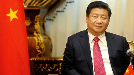 Cina, Jinping, per lo sviluppo pacifico la porta sara' aperta al mondo