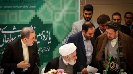 Asambleja botërore e Zgjimit Islamik: Normalizimi i marrëdhënieve me Izraelin nuk do të ketë rezultat tjetër pos poshtërimit  