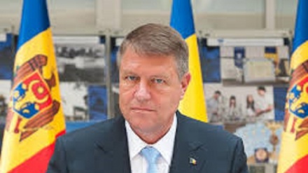 Romania 'non pronta per presidenza Ue'