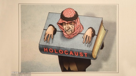 Hınə Fələstini məzlumə milləti himoyə karde xıdmətədə