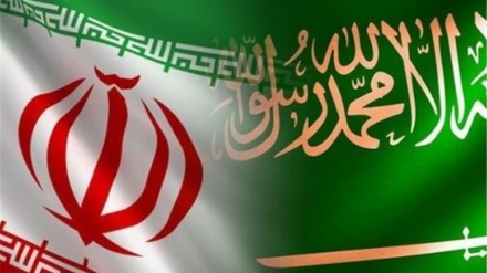 伊朗常驻联合国代表：沙特政权将其野蛮行为从剑变成锯子