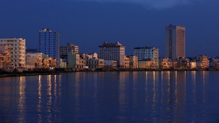 Empresarios cubanos y españoles trabajan para reordenar deuda de la isla