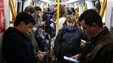 Los españoles responsabilizan de la Gran Recesión a la banca y la política