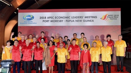 Urgensi Bersikap Inklusif Dalam Era Digital