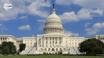 ԱՄՆ-ի ընտրություններն ու դրա հետևանքները