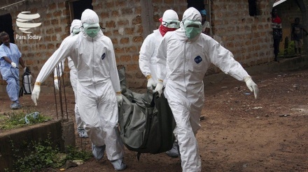 Virus, Human Rights Watch: rischio carceri Congo