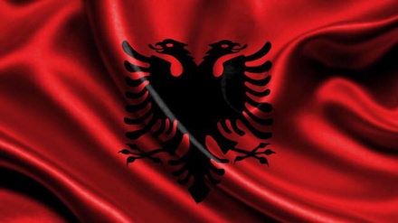 Urime me 28 Nëntorin, Ditën e Flamurit dhe të Pavarësisë së Shqipërisë