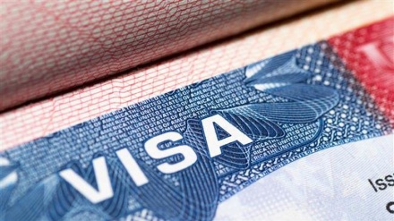 Kuwait Hentikan Layanan Visa untuk Warga Lebanon