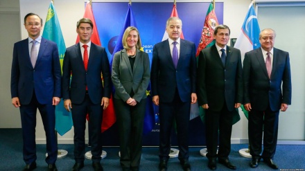 Ӯзбекистон маҳсулотлари учун  Европа бозорлари очилмоқда