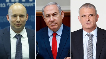 מה המחיר שמבקש כחלון מנתניהו?
