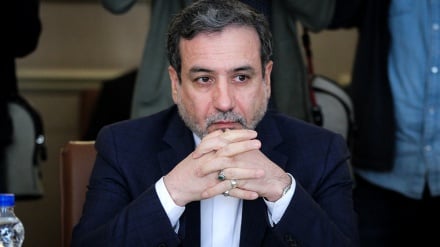 Էրաղչի.«Եվրոպան պետք է կատարի իր տնտեսական պարտավորությունները»