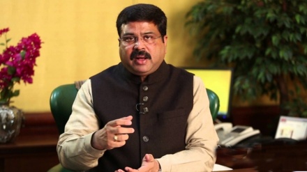 הודו תאשר מתכונת חדשה לקניית נפט מאיראן