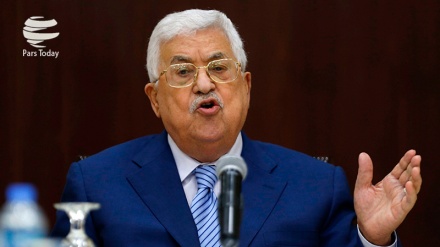 Abás: EEUU e Israel se esfuerzan para impedir econocimiento del Estado soberano palestino