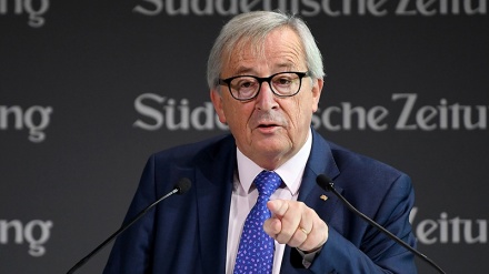 Situata e Brexit dhe qëndrimet e BE