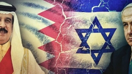  فراخوان علمای بحرین برای تظاهرات 