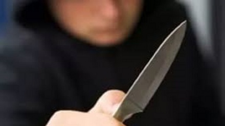 Сирдарёда юзига ниқоб таққан тўрт киши хонадонга бостириб кирди