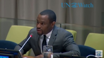 Ajak Boikot Israel, Komentator Politik CNN Dipecat