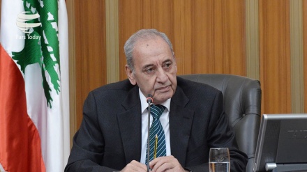 Parlamento libanés llama a países árabes al entendimiento con Irán 