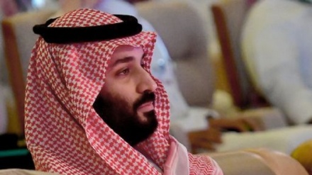 Caso Khashoggi: procura saudita sdogana principe Mohammed