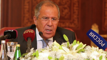 לברוב: הספינות האוקראיניות התעלמו מהחוק הימי