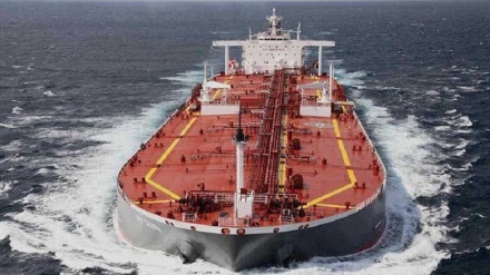 米紙ニューヨークタイムズ、「世界は米の制裁に従っていない」