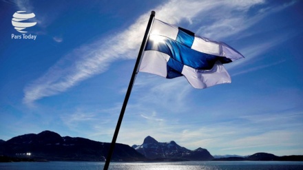 Finlandia; manifestazione contro la violenza sui minori 