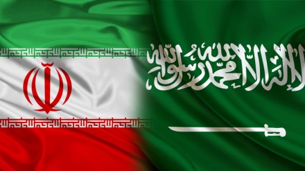 Iran Minta Saudi Hentikan Pembunuhan Warga Sipil di Yaman