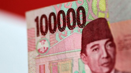 Tinggalkan Dolar,  Indonesia dan Thailand Gunakan Mata uang Lokal