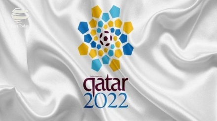 Fifa, Mondiale club: edizioni 2019 e 2020 assegnate al Qatar 
