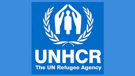 UNHCR: AS Langgar Protokol Suaka Internasional 