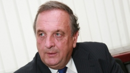 Federación Mundial de Cámaras apoya desarrollo de vínculos con Irán