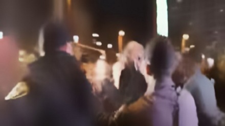 Tel Aviv: Protestas se multiplican después del fracaso de la operación israelí en Gaza(video)