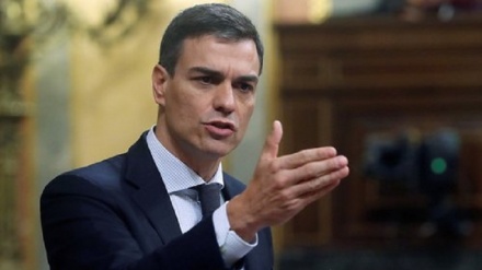 Spain warns of no EU summit on Brexit without deal on Gibraltar