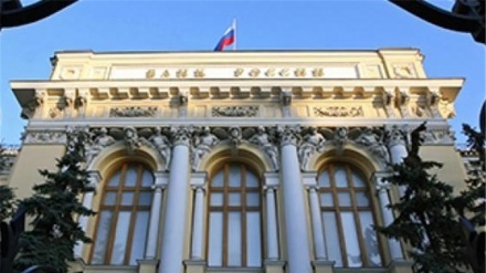 ロシアの送金システムSPSFのサービス提供の準備が整う