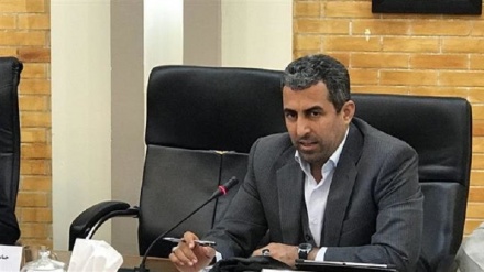 More Intl. clients willing to buy Iran's oil: Lawmaker