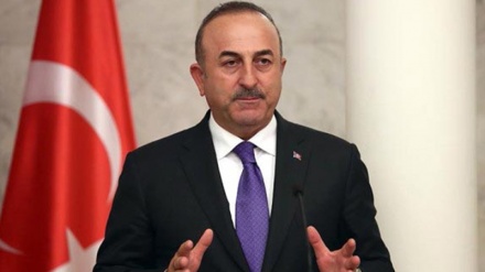 Turquía rechaza demanda de Gobierno de EEUU de recortar importación de productos petrolíferos iraníes 