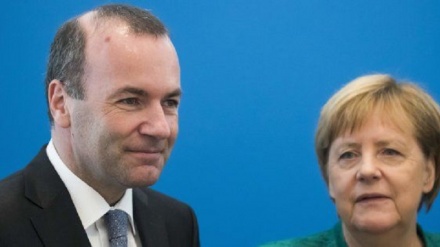 Il Ppe sceglie il suo candidato per le europee