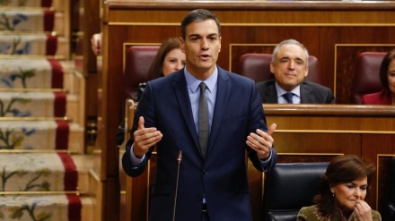 Los expertos, a Pedro Sánchez: en abril o hay Presupuestos o elecciones