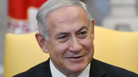 Netanyahu saluda decisión de Bolsonaro a trasladar embajada a Al-Quds