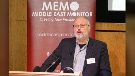 Shtohet presioni ndërkombëtar mbi regjimin Al Saud pas vrasjes së Khashoggi