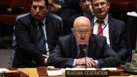 Russia, embargo contro Cuba: «Retaggio ripugnante della Guerra Fredda»
