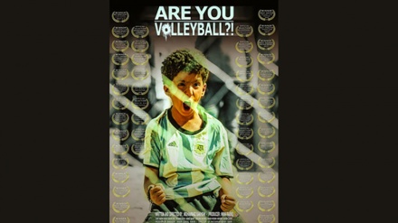 Film Iran Raih Penghargaan di Festival Film Internasional Cardiff