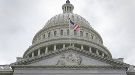 Penulis Mesir: AS Bukan Teman yang Bisa Dipercaya Arab