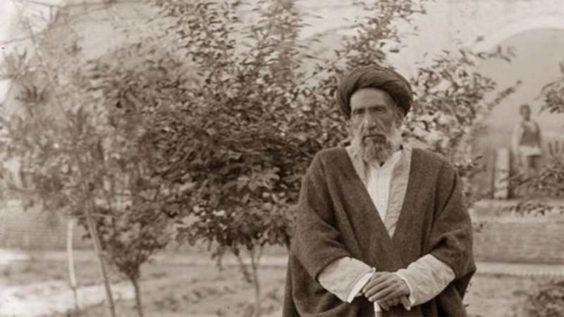 Mchango wa Maulamaa wa Kishia Katika Uislamu (73) 