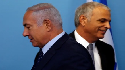 כחלון אומר כי מפלגתו נערכת לבחירות בחודש מרץ